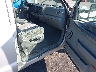 1FTNW20P33E****** Usados y Reparables 2003 Ford F-250 en Estado de Tennessee