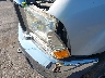 1FTNW20P33E****** Salvamento y Reparables 2003 Ford F-250 en Estado de Tennessee