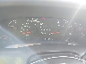 1FTNW20P33E****** Salvamento 2003 Ford F-250 en Memphis