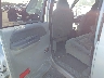 1FTNW20P33E****** Destrozados 2003 Ford F-250 en Memphis