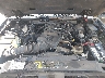 1FMZU67K64U****** Repairable 2004 Ford Explorer Sport Trac in Dothan