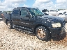 1FMZU67K64U****** Salvage and Wrecked 2004 Ford Explorer Sport Trac in Dothan
