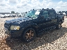 1FMZU67K64U****** Used and Repairable 2004 Ford Explorer Sport Trac in Dothan