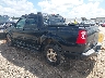 1FMZU67K64U****** Salvage and Repairable 2004 Ford Explorer Sport Trac in Dothan
