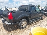 1FMZU67K64U****** Salvage and Wrecked 2004 Ford Explorer Sport Trac in Alabama State
