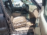 1FMZU67K64U****** Used and Repairable 2004 Ford Explorer Sport Trac in Alabama State