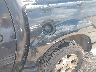 1FMZU67K64U****** Salvage and Repairable 2004 Ford Explorer Sport Trac in Alabama State