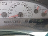 1FMZU67K64U****** Salvage 2004 Ford Explorer Sport Trac in Dothan