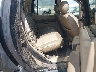 1FMZU67K64U****** Wrecked 2004 Ford Explorer Sport Trac in Dothan