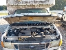1FDXE45S46D****** Reparables 2006 Ford Econoline en Indianapolis South