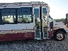 1FDXE45S46D****** Usados 2006 Ford Econoline en Estado de Indiana