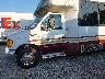 1FDXE45S46D****** Reparables 2006 Ford Econoline en Estado de Indiana