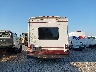 1FDXE45S46D****** Destrozados 2006 Ford Econoline