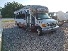 1FDXE45S46D****** Salvamento y Destrozados 2006 Ford Econoline en Indianapolis South