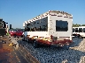 1FDXE45S46D****** Salvamento y Reparables 2006 Ford Econoline en Indianapolis South