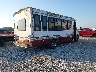 1FDXE45S46D****** Salvamento y Destrozados 2006 Ford Econoline en Estado de Indiana
