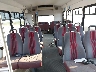 1FDXE45S46D****** Usados y Reparables 2006 Ford Econoline en Estado de Indiana