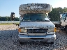1FDXE45S46D****** Salvamento y Reparables 2006 Ford Econoline en Estado de Indiana