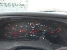 1FDXE45S46D****** Salvamento 2006 Ford Econoline en Indianapolis South