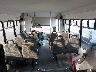 1FDXE45S46D****** Destrozados 2006 Ford Econoline en Indianapolis South