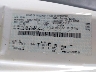 1FDXE45S46D****** Usados 2006 Ford Econoline en Indianapolis South