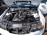 WBSBR93476P****** Reparables 2006 BMW M3 en Detroit