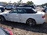 WBSBR93476P****** Reparables 2006 BMW M3 en Estado de Michigan