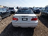 WBSBR93476P****** Destrozados 2006 BMW M3