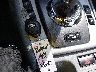WBSBR93476P****** Salvamento 2006 BMW M3 en Estado de Michigan