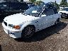 WBSBR93476P****** Usados y Reparables 2006 BMW M3 en Detroit