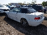 WBSBR93476P****** Salvamento y Reparables 2006 BMW M3 en Detroit