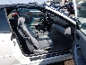 WBSBR93476P****** Usados y Reparables 2006 BMW M3 en Estado de Michigan