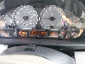 WBSBR93476P****** Salvamento 2006 BMW M3 en Detroit