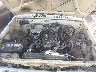 JT4RN56D5F0****** Repairable 1985 Toyota Pickup in Phoenix