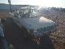 JT4RN56D5F0****** Salvage and Wrecked 1985 Toyota Pickup in Phoenix