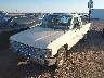 JT4RN56D5F0****** Used and Repairable 1985 Toyota Pickup in Phoenix
