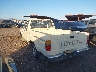 JT4RN56D5F0****** Salvage and Repairable 1985 Toyota Pickup in Phoenix