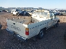 JT4RN56D5F0****** Salvage and Wrecked 1985 Toyota Pickup in Arizona State