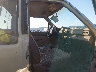 JT4RN56D5F0****** Used and Repairable 1985 Toyota Pickup in Arizona State