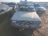 JT4RN56D5F0****** Salvage and Repairable 1985 Toyota Pickup in Arizona State