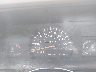 JT4RN56D5F0****** Salvage 1985 Toyota Pickup in Phoenix