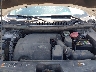1FM5K8F81EG****** Reparables 2014 Ford Explorer en Sioux Falls