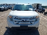 1FM5K8F81EG****** Destrozados 2014 Ford Explorer en Estado de Dakota del Sur