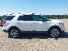 1FM5K8F81EG****** Usados 2014 Ford Explorer en Estado de Dakota del Sur