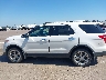 1FM5K8F81EG****** Reparables 2014 Ford Explorer en Estado de Dakota del Sur