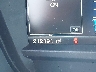 1FM5K8F81EG****** Salvamento 2014 Ford Explorer