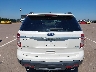 1FM5K8F81EG****** Destrozados 2014 Ford Explorer