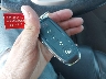1FM5K8F81EG****** Salvamento 2014 Ford Explorer en Estado de Dakota del Sur