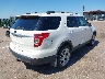 1FM5K8F81EG****** Salvamento y Destrozados 2014 Ford Explorer en Estado de Dakota del Sur
