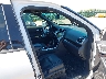 1FM5K8F81EG****** Usados y Reparables 2014 Ford Explorer en Estado de Dakota del Sur